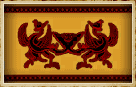 Imperio Chunjo